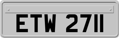ETW2711