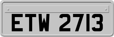 ETW2713
