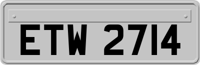 ETW2714