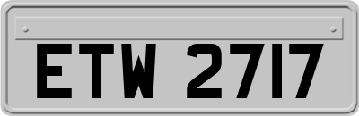 ETW2717