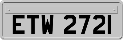 ETW2721