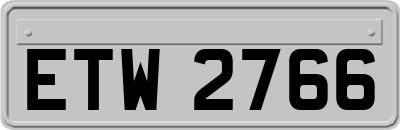ETW2766