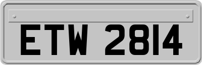 ETW2814