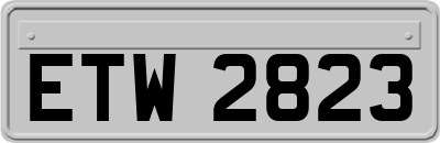 ETW2823
