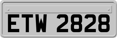 ETW2828