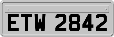 ETW2842