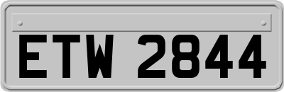 ETW2844