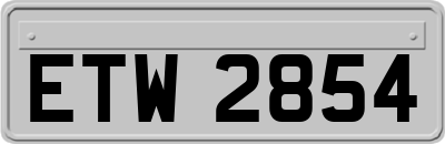 ETW2854