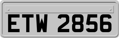 ETW2856