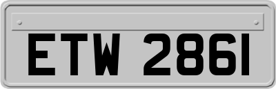 ETW2861