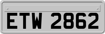 ETW2862