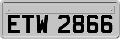 ETW2866