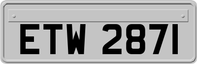 ETW2871