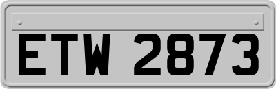 ETW2873