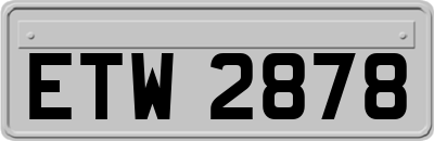 ETW2878