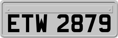 ETW2879