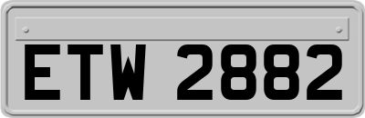 ETW2882