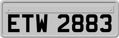 ETW2883