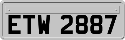 ETW2887