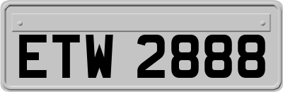 ETW2888