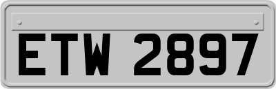 ETW2897