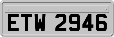ETW2946