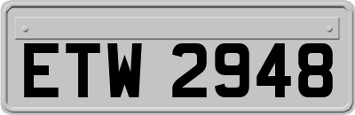 ETW2948