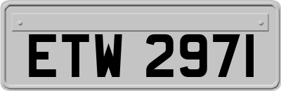 ETW2971