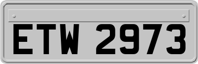 ETW2973