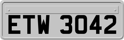 ETW3042