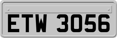 ETW3056