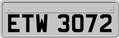 ETW3072