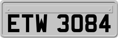 ETW3084