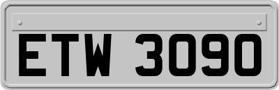 ETW3090