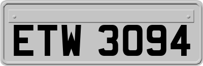 ETW3094