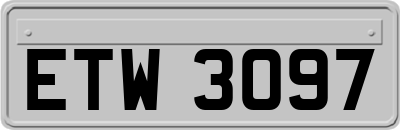 ETW3097