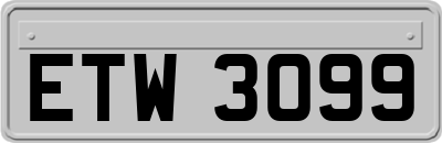 ETW3099