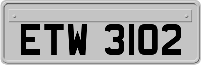 ETW3102