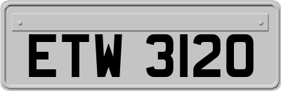 ETW3120