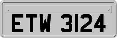 ETW3124