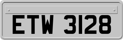 ETW3128