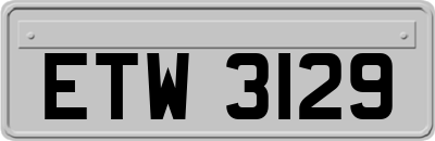 ETW3129