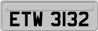 ETW3132