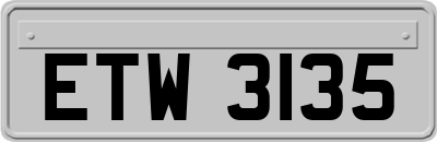 ETW3135