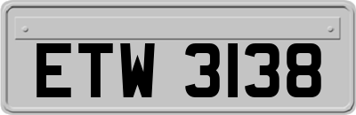 ETW3138