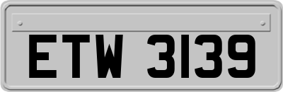 ETW3139