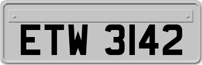 ETW3142