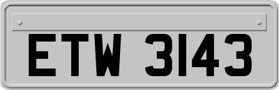 ETW3143