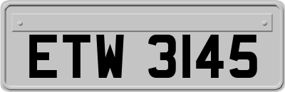 ETW3145