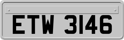 ETW3146